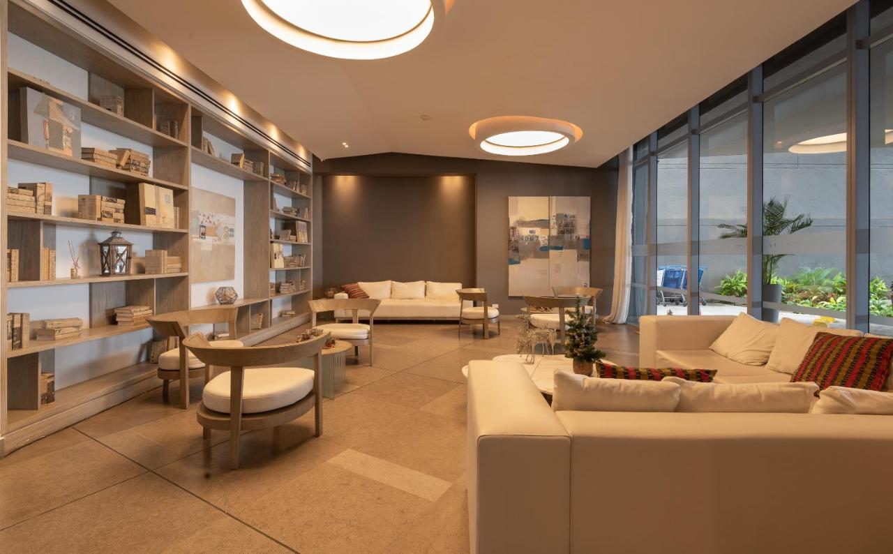 Beachfront Paradise With Outstanding Sunset Views Cartagena المظهر الخارجي الصورة